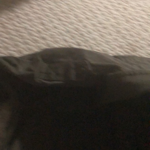 Lauren 1967 shirt - Picture 5 of 7